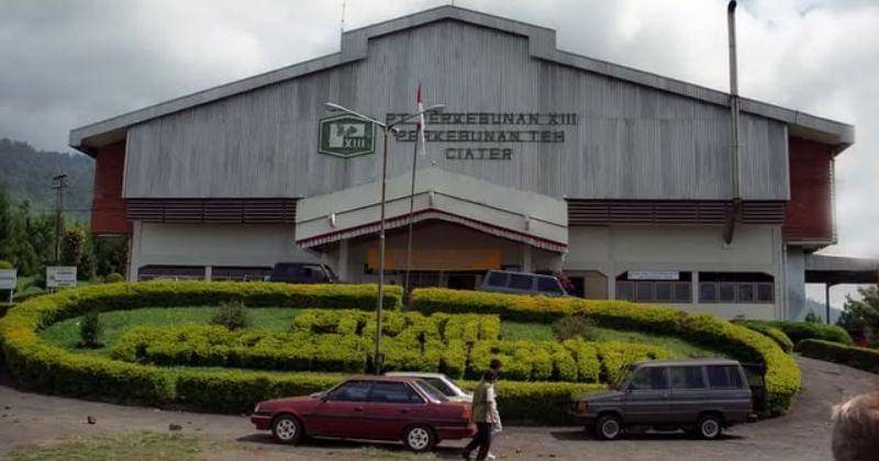 Instagram.com/Subanglawas